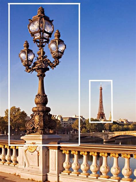 balancing elements photography|6 ways to use balance in composition for better photos .